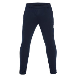 PANTALON JOTNAR - MARINE