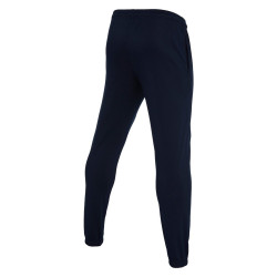 PANTALON JOTNAR - MARINE